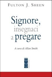 Cover von Signore, insegnaci a pregare