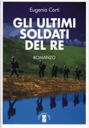 Cover von Gli ultimi soldati del re
