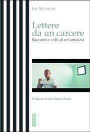 Cover von Lettere da un carcere