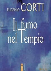Cover von Il fumo nel Tempio