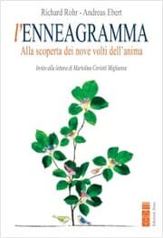 Cover von L'enneagramma