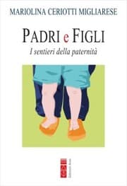 Cover von Padri e Figli