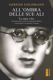 Cover von All'ombra delle Sue ali