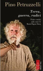 Cover von Terra, guerra, radici