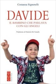 Cover von Davide