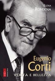 Cover von Eugenio Corti