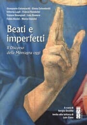 Cover von Beati e imperfetti