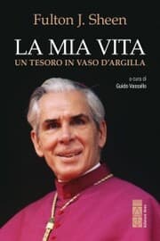 Cover von La mia vita