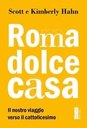 Cover von Roma dolce casa