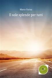 Cover von Il Sole Splende Per Tutti