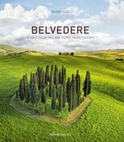Cover von Belvedere