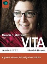 Cover von Vita