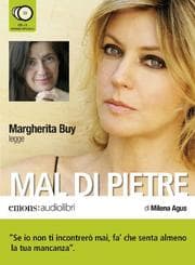Cover von Mal die Pietre