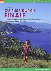 Cover von Zu Fuß durch Finale
