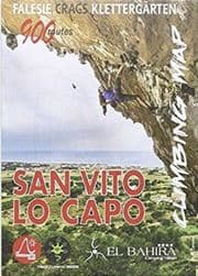 Cover von San Vito Lo Capo
