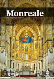 Cover von Monreale