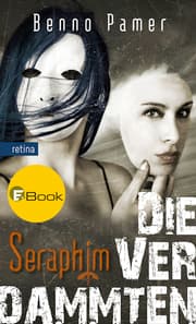 Cover von Die Verdammten