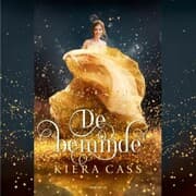 Cover von De beminde