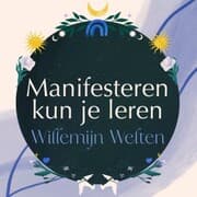 Cover von Manifesteren kun je leren