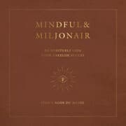 Cover von Mindful & Miljonair