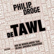 Cover von De Tawl
