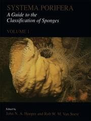 Cover von Proceedings of the Boston Colloquium for the Philosophy of Science, 1964-1966