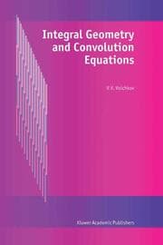Cover von Principles of the Theory of Heat