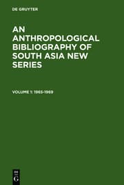 Cover von 1965-1969