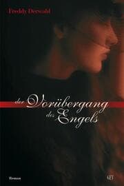 Cover von Der Vorübergang des Engels