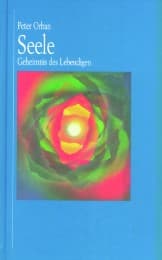 Cover von Seele