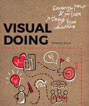 Cover von Visual Doing