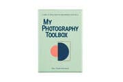 Cover von My Photography Toolbox