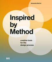 Cover von Inspired by Method