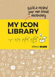 Cover von My Icon Library