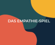 Cover von Das Empathie-Spiel
