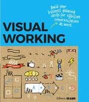 Cover von Visual Working
