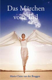 Cover von Das Märchen vom Tod