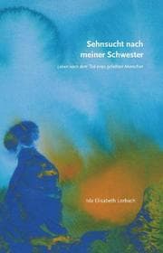 Cover von Sehnsucht nach meiner Schwester
