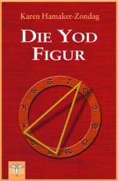 Cover von Die Yod Figur