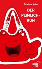 Cover von Der Peinlich - Run