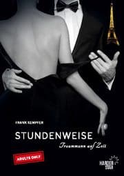 Cover von Stundenweise