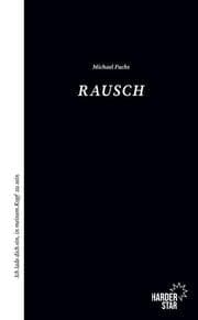 Cover von Rausch