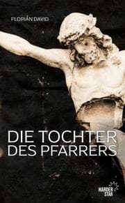 Cover von Die Tochter des Pfarrers