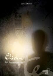 Cover von Chich