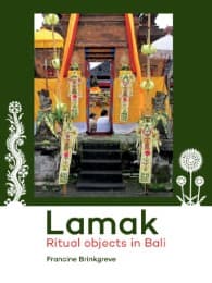Cover von Lamak