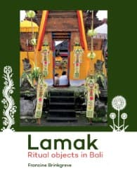Cover von Lamak