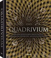 Cover von Quadrivium