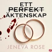 Cover von Ett perfekt äktenskap