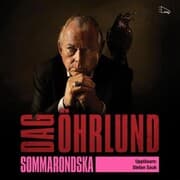 Cover von Sommarondska