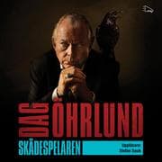 Cover von Skådespelaren